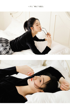 玉面情魔